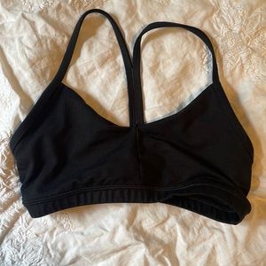 FLEO reinette sports bra